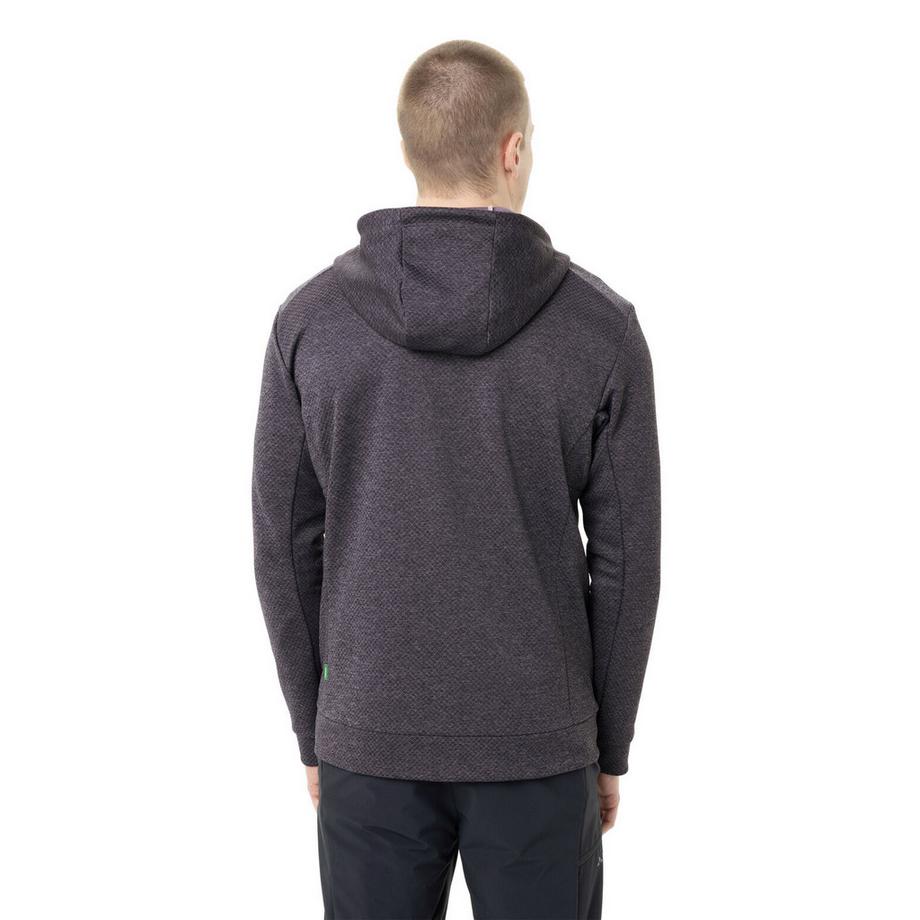 VAUDE  Neyland Hiking Hoody 