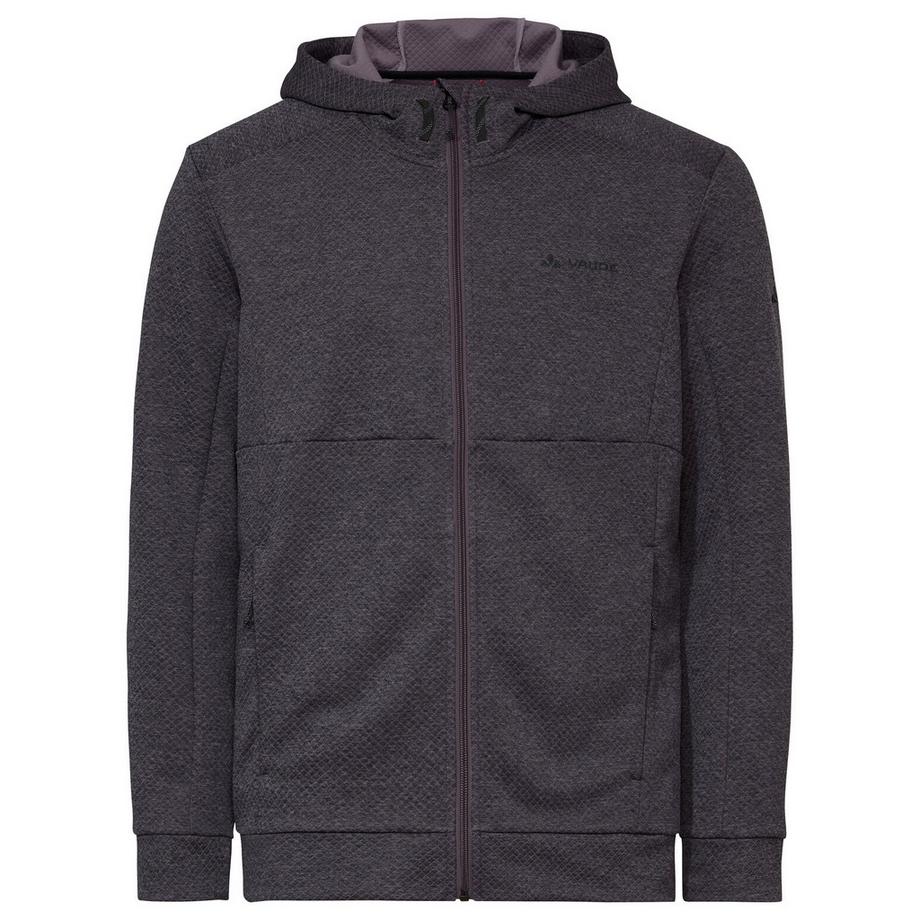 Neyland Hiking Hoody