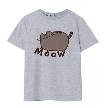 Meow TShirt