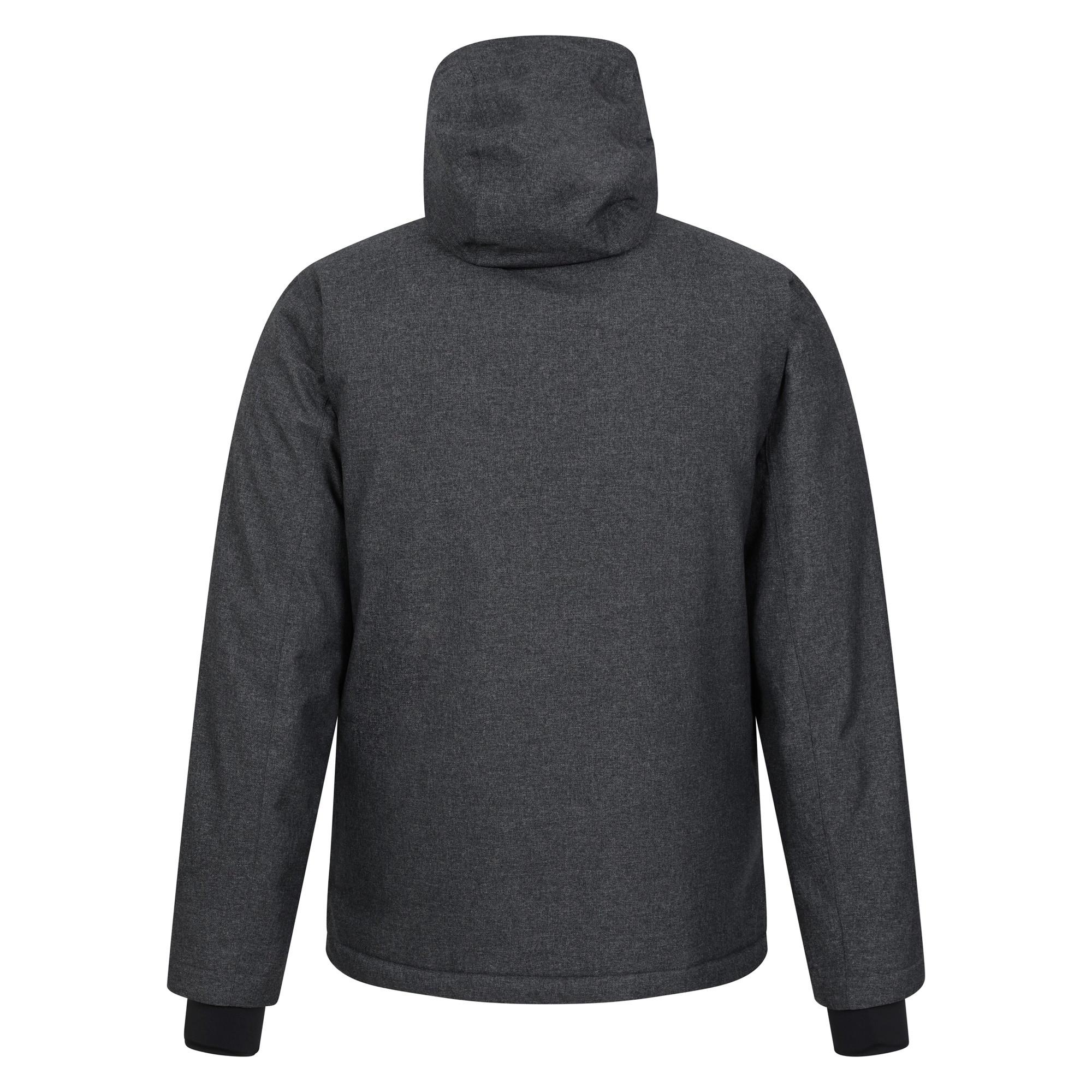 Mountain Warehouse Giacca da sci Comet II  