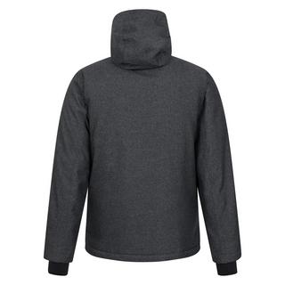 Mountain Warehouse Giacca da sci Comet II  