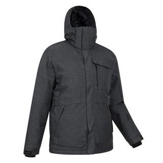 Mountain Warehouse  Blouson de ski COMET 