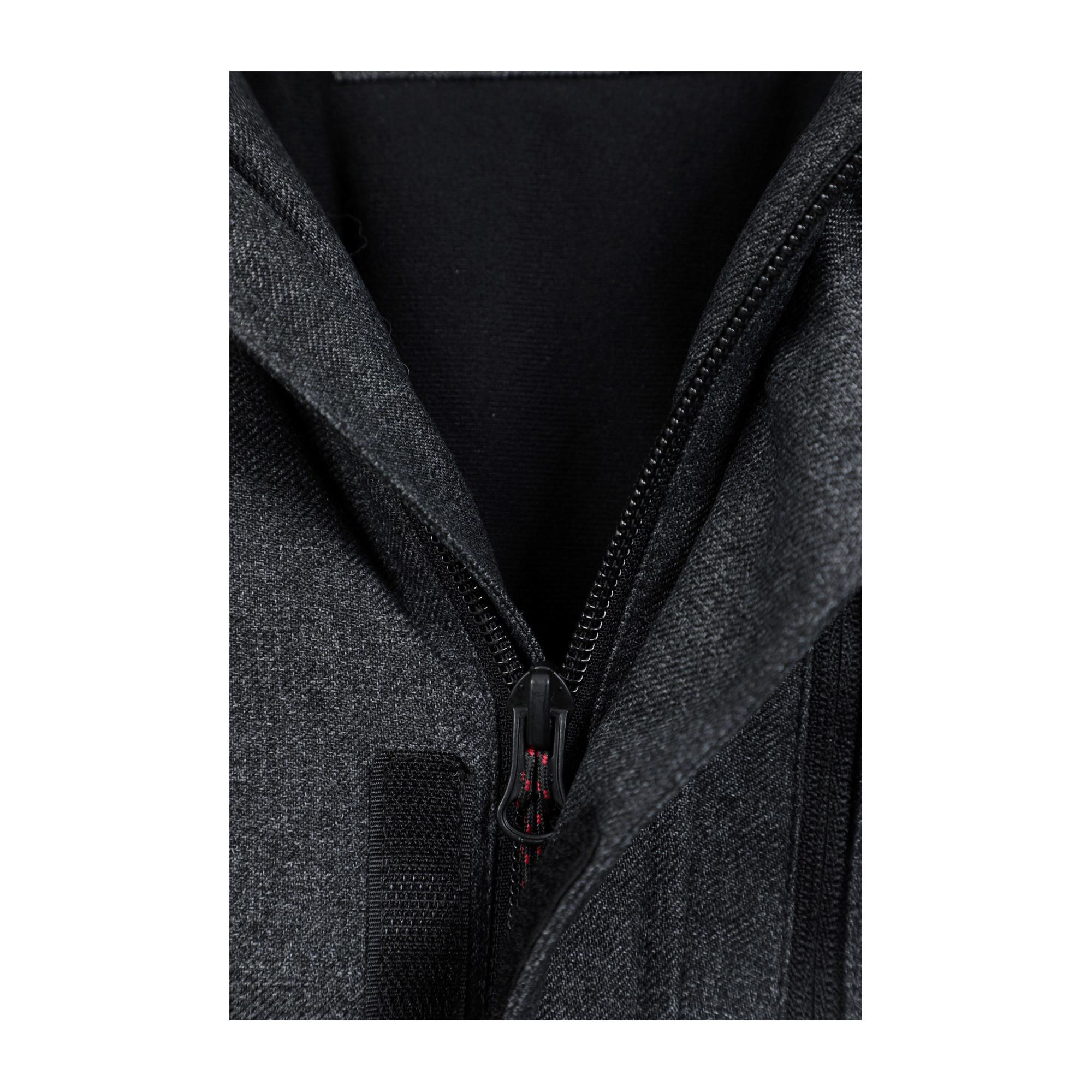 Mountain Warehouse Giacca da sci Comet II  