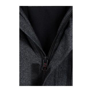 Mountain Warehouse Giacca da sci Comet II  