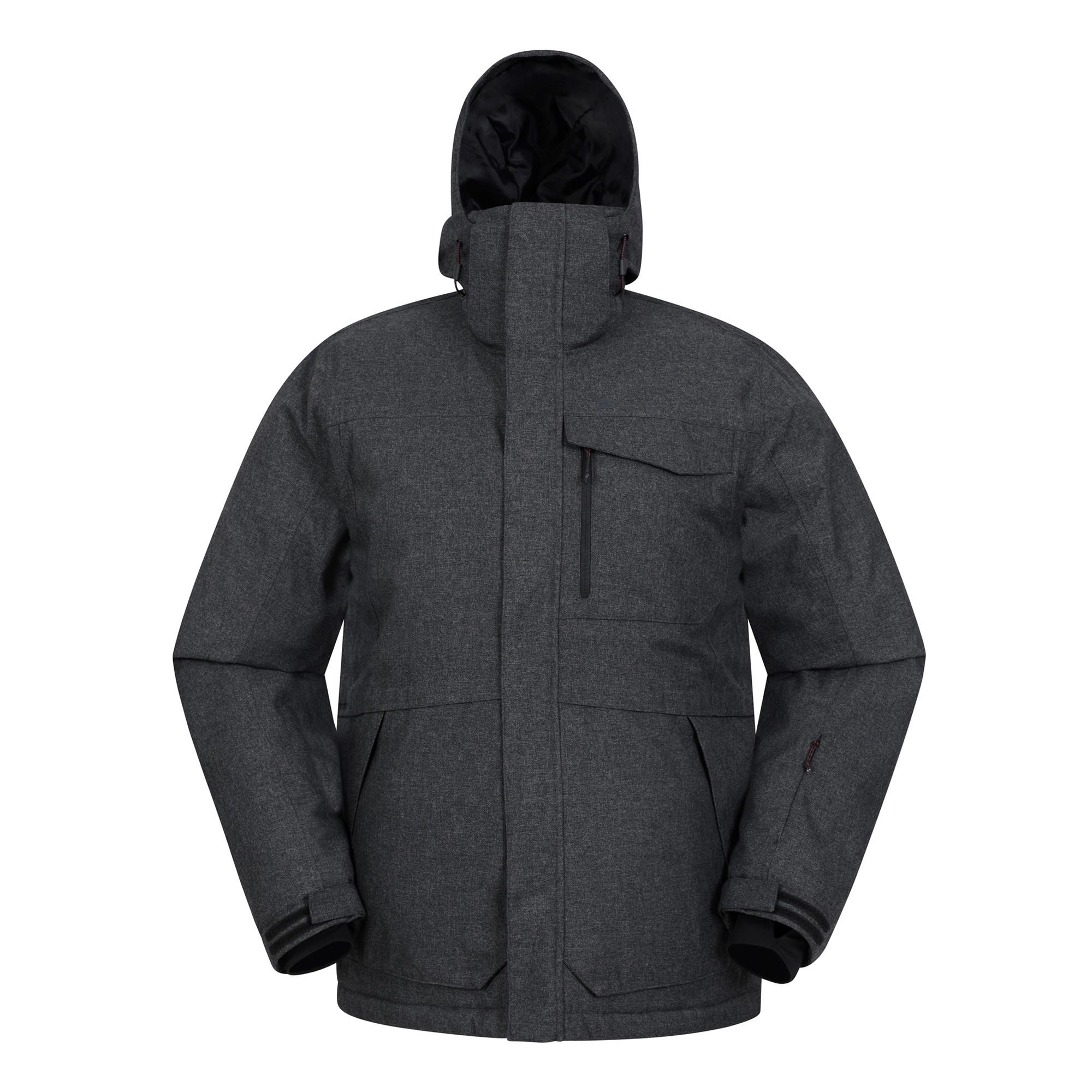 Mountain Warehouse Giacca da sci Comet II  