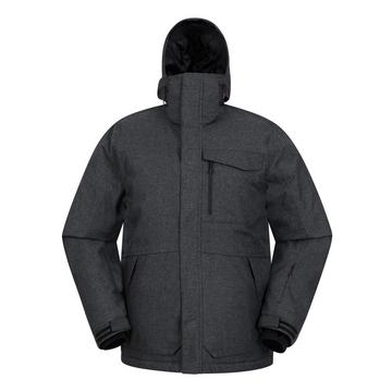 Blouson de ski COMET