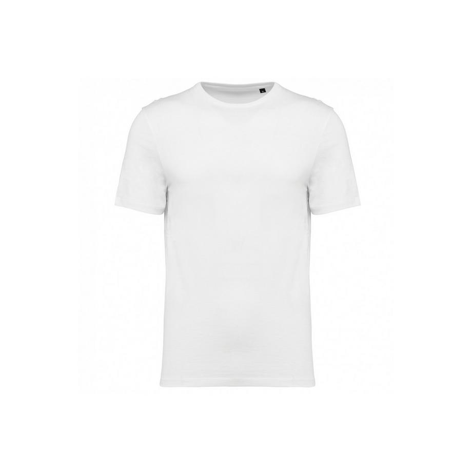 t-shirt supria col rond kariban preiu