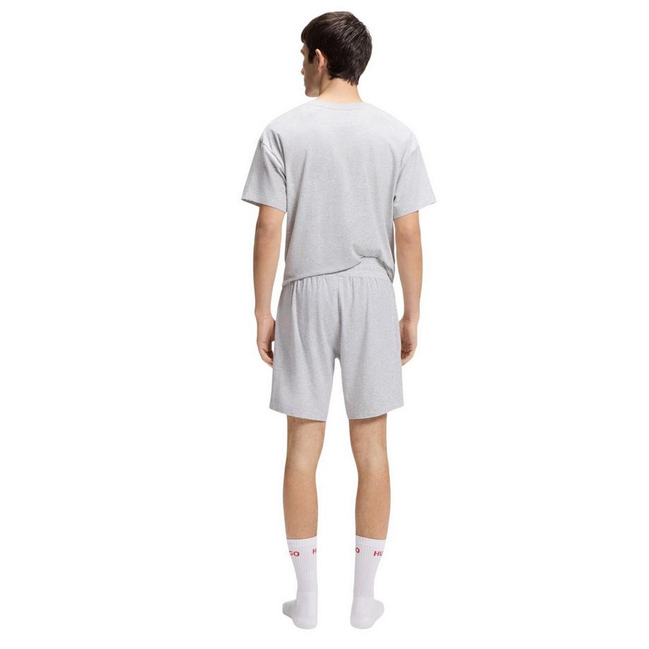 HUGO Short Laze  