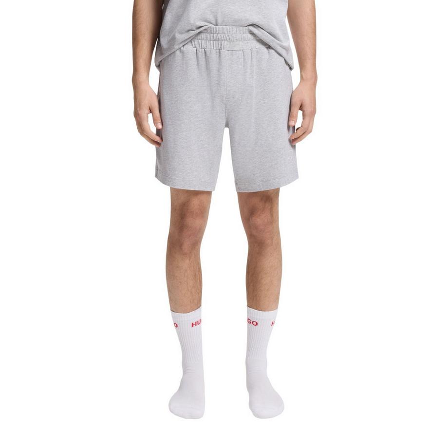 HUGO Short Laze  