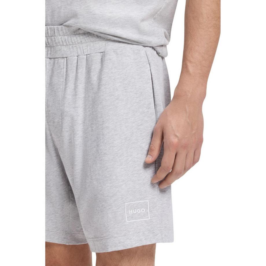 HUGO Short Laze  