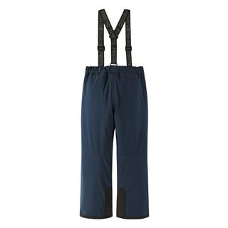 Reima  tec Kinder Schneehose Proxima Navy 