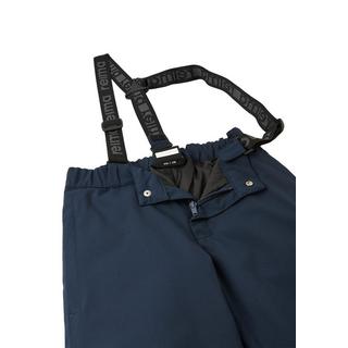 Reima  tec Kinder Schneehose Proxima Navy 