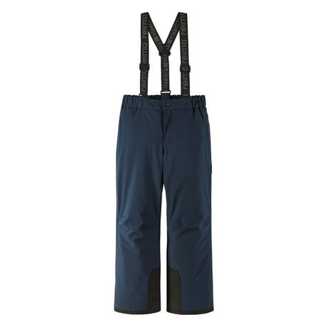 Reima  tec Kinder Schneehose Proxima Navy 