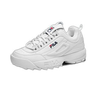 FILA  baskets enfant disruptor kids 