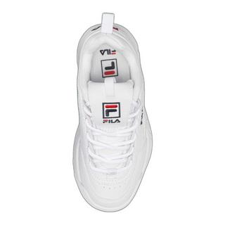 FILA  Baskets enfant  Disruptor Kids 