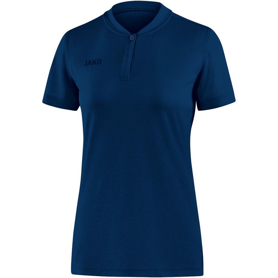 Jako Prestige Polo  