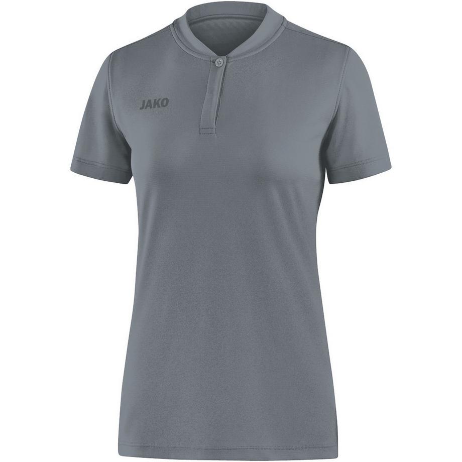 Jako Prestige Polo  