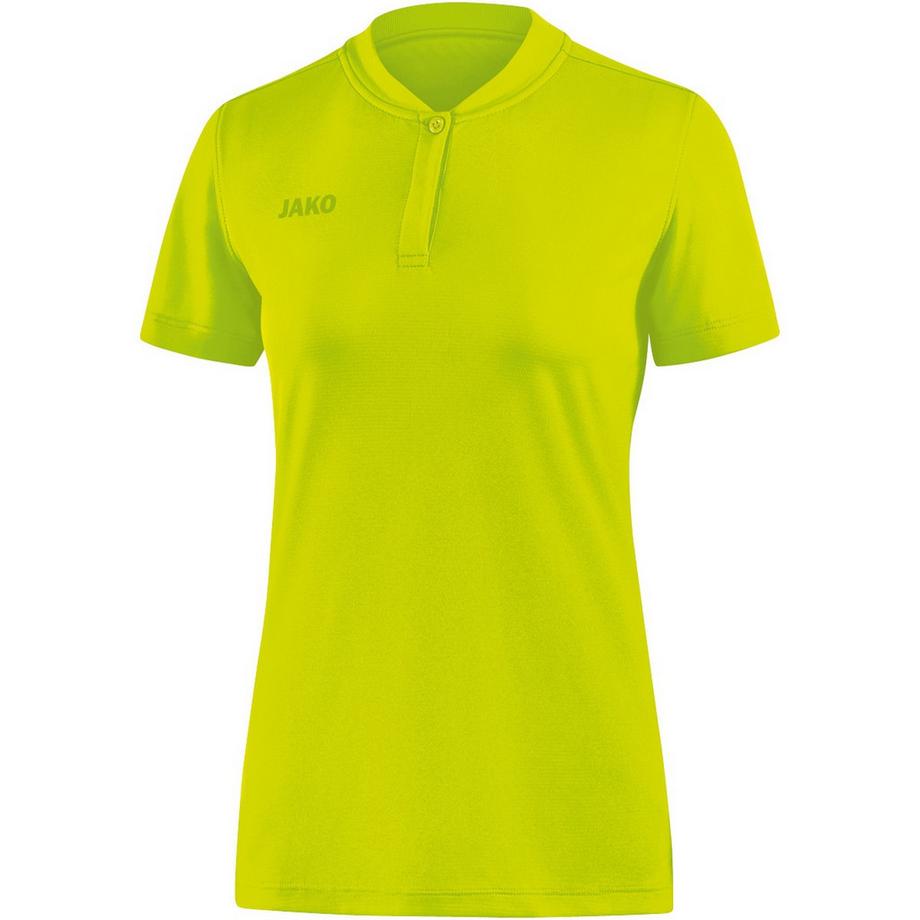 Jako Prestige Polo  
