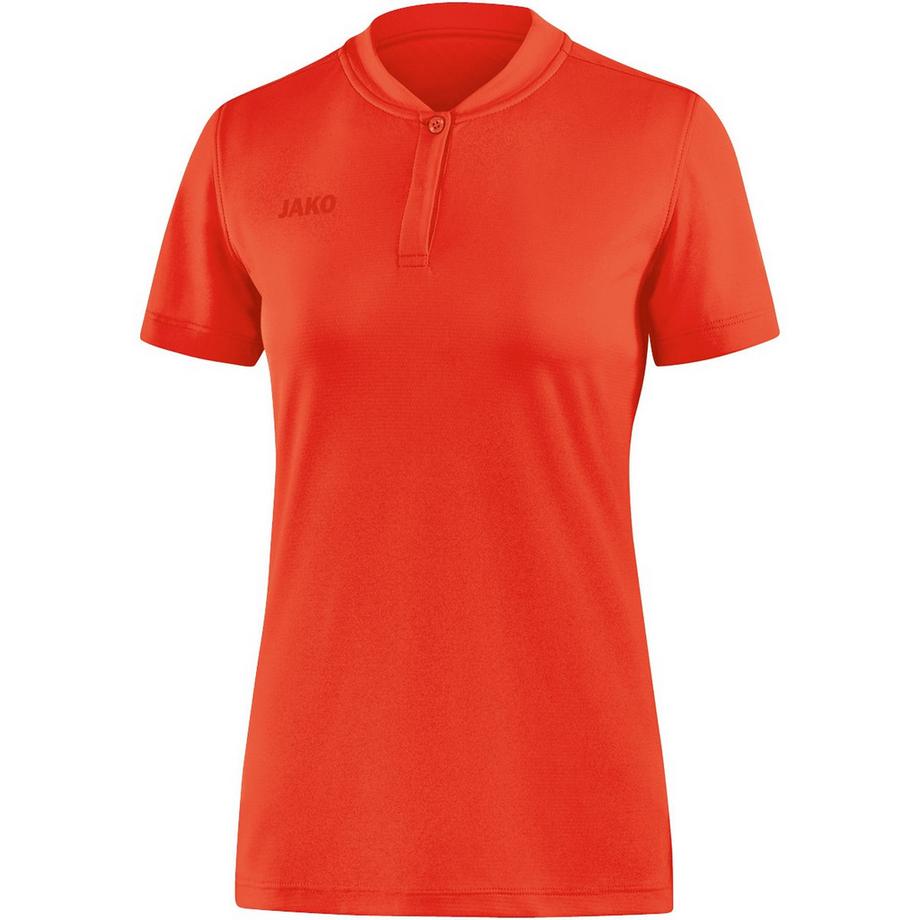 Jako Prestige Polo  