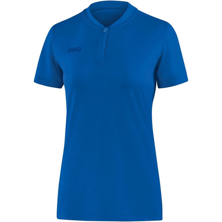 polo prestige