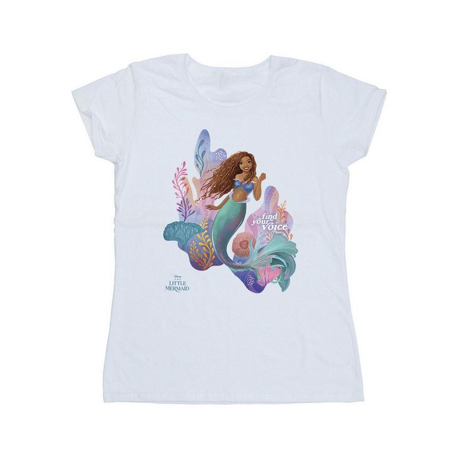 Voice T-Shirt