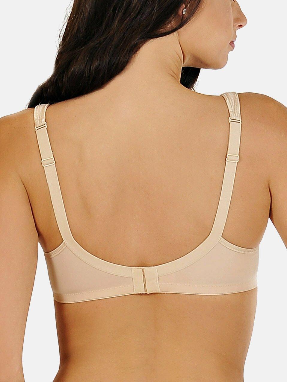 Lisca  Soutien-gorge sans armatures Victoria 