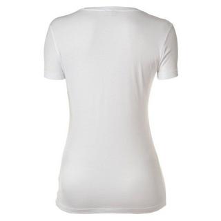 EMPORIO ARMANI Homewear T-Shirt Manches Courtes Ajusté  