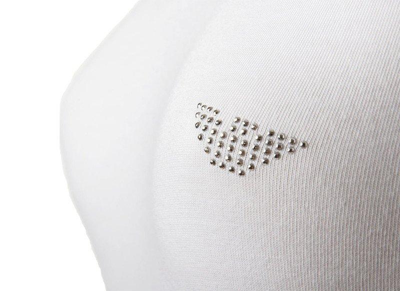 EMPORIO ARMANI Homewear T-Shirt Manches Courtes Ajusté  