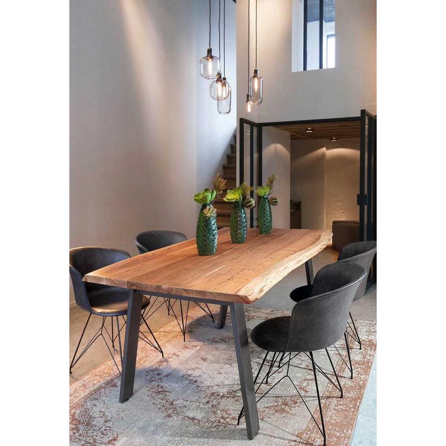 mutoni Esstisch Aron 160x90  