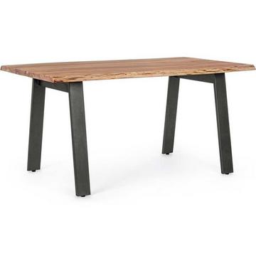 Esstisch Aron 160x90