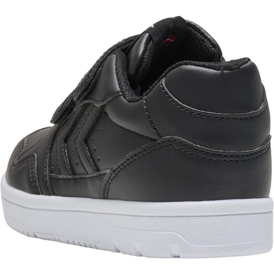Hummel Camden Kinder Sneakers  