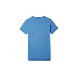 O'NEILL  t-shirt enfant hybrid teamwork 