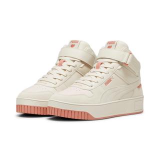 PUMA  sneakers carina street mid 