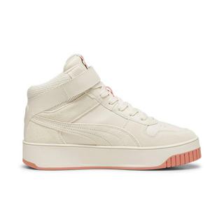 PUMA  sneakers carina street mid 