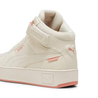 PUMA  sneakers carina street mid 