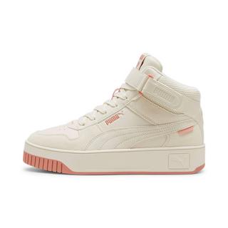 PUMA  sneakers carina street mid 