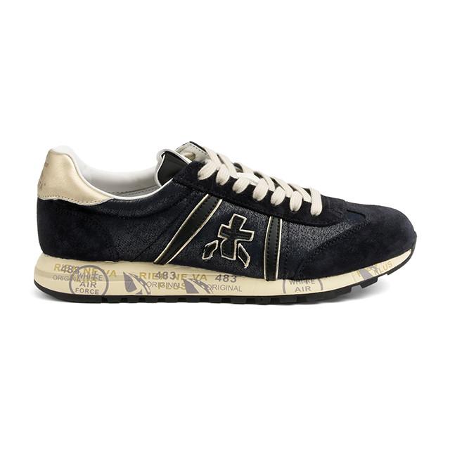 Premiata  LUCY 