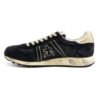 Premiata  LUCY 