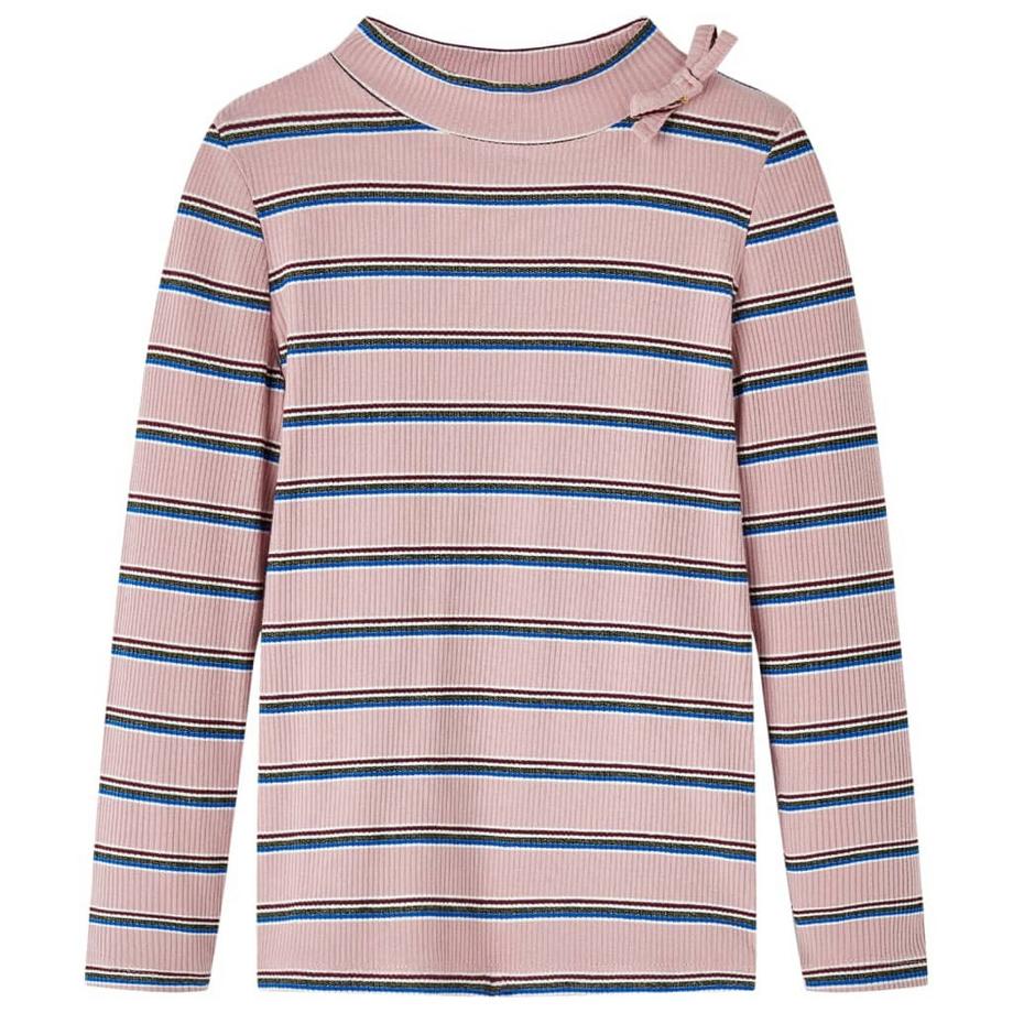 VidaXL  maglietta per bambini Rayon 