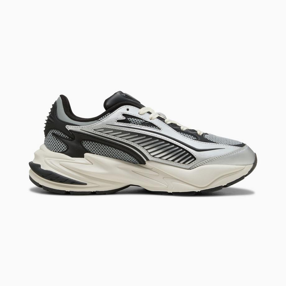 PUMA Baskets RS Surge LS  