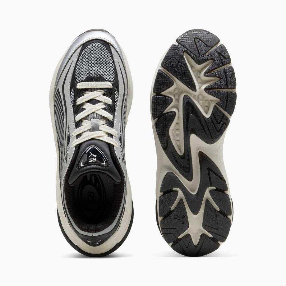 PUMA Baskets RS Surge LS  