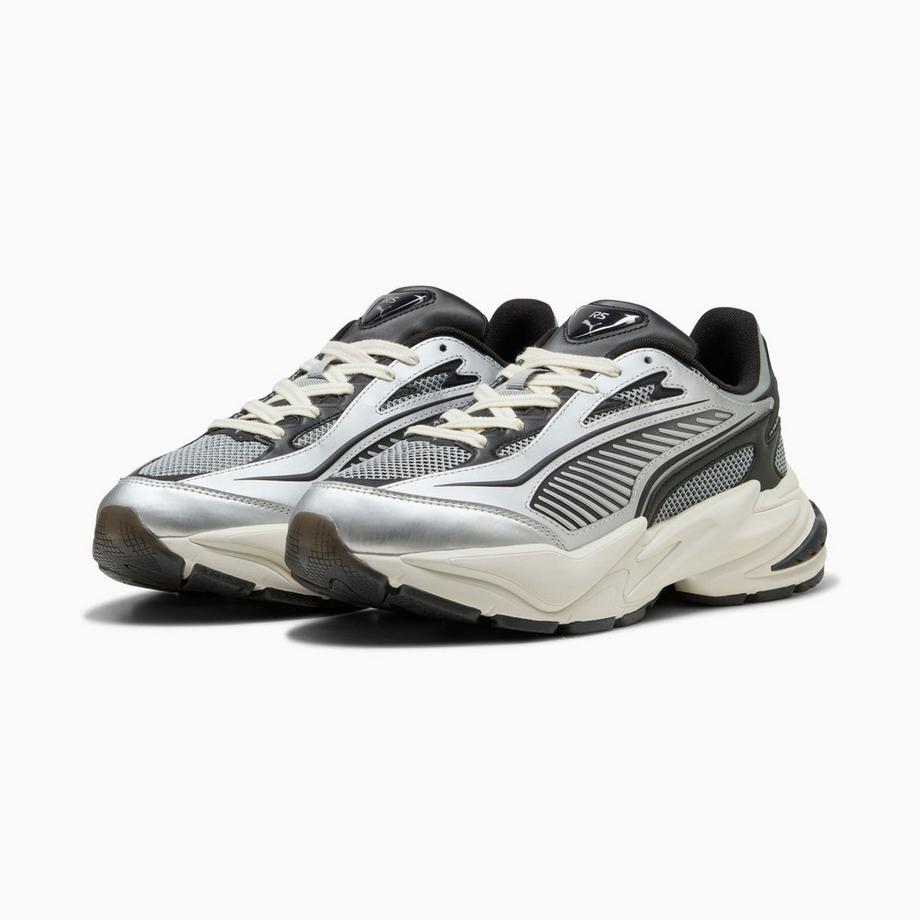 PUMA Baskets RS Surge LS  