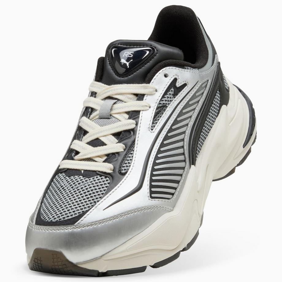 PUMA Baskets RS Surge LS  