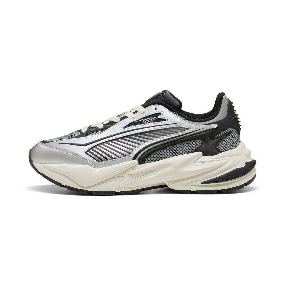 Baskets rs surge ls
