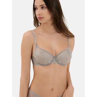 Lisca  Soutien-gorge armaturé Amaze 