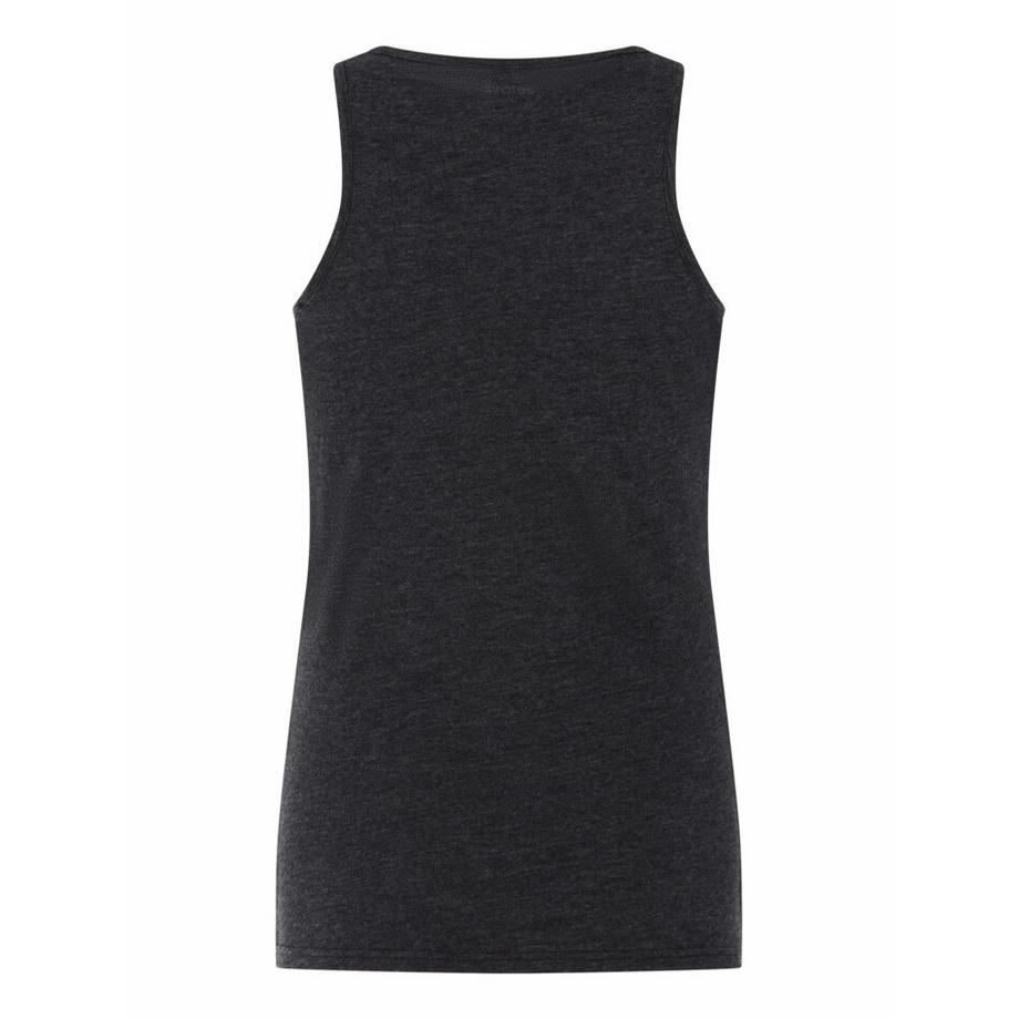 PROTEST Prtimpulse Top  