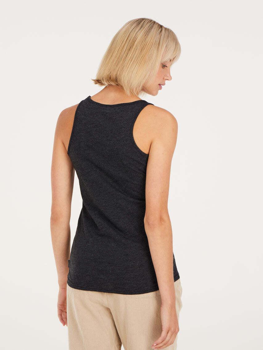 PROTEST Prtimpulse Tanktop  