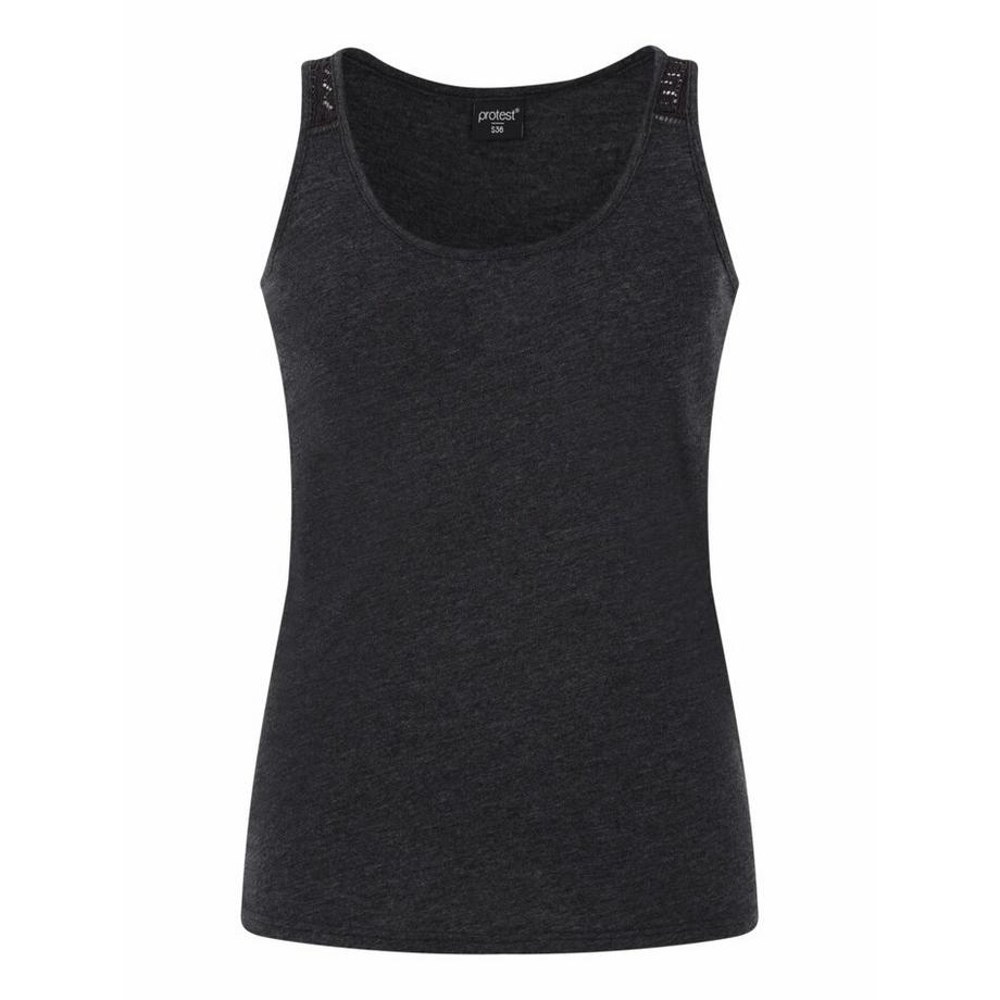 PROTEST Prtimpulse Top  