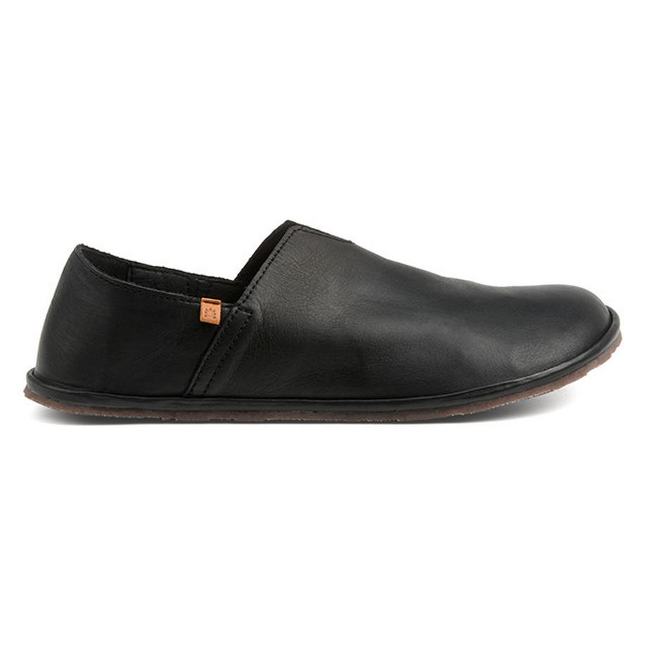 El Naturalista BARE N5673 Slip-On Schuhe  