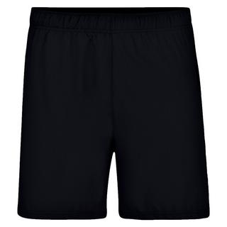 Dare 2B Surrect Shorts  